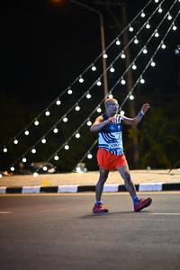 BIB: 
                            <button type="button" onclick="openModal(24009479)" class="btn btn-primary btn-sm float-right btn-popup" data-toggle="modal" data-target=".modal-high-quality">
                        <i class="fas fa-shopping-cart"></i> Add to Cart
                    </button>
                                            <button type="button" onclick="isThisMe(24009479, true)" class="btn btn-success btn-sm float-right btn-popup btn-isme hidden" data-toggle="tooltip" data-placement="bottom" title="นี่คือรูปของคุณใช่ไหม คลิกที่นี่เพื่อเอาเข้าอัลบั้ม">
                        <i class="fas fa-plus"></i> Add to album
                    </button>
                    <button type="button" onclick="isThisMe(24009479, false)" class="btn btn-warning btn-sm float-right btn-popup btn-isnotme hidden">
                        <i class="fas fa-ban"></i> Remove from album
                    </button>